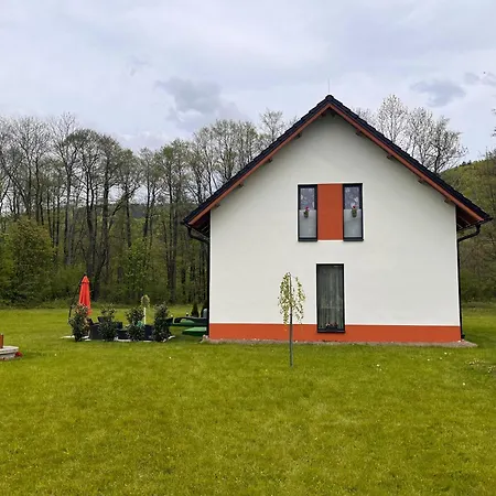 Dum V Srdci Beskyd - - 6 Pokoju